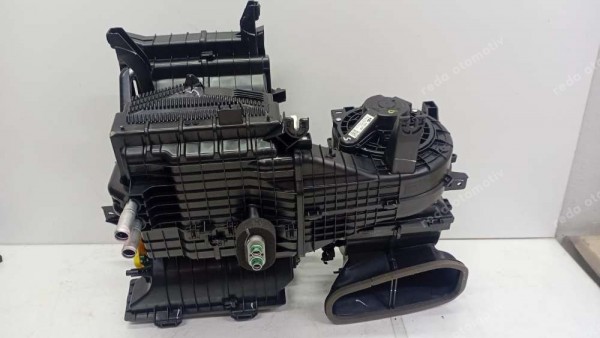 Hyundai İ10 Kalorifer Kutusu Orj. 97205-K7100 97113-K7000 SP YP (AE-130)