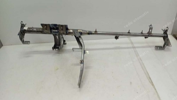 Hyundai İ10 Torpido Demiri Orj. 84410K7AB0 SP YP