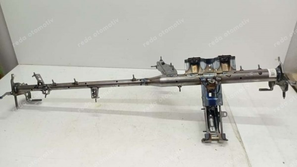 Hyundai İ10 Torpido Demiri Orj. 84410K7AB0 SP YP