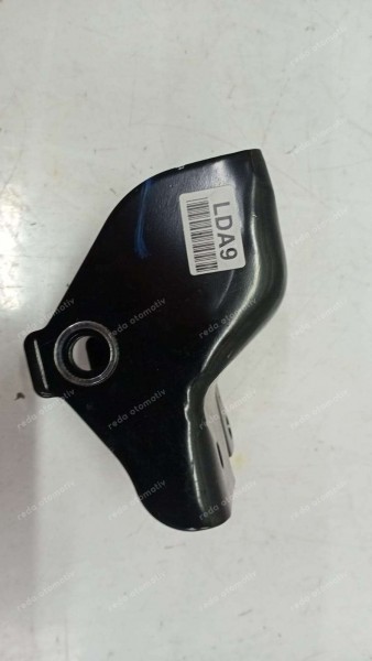 Hyundai Tucson Motor Takoz Destek Braketi Orj. SP YP (AA-126)