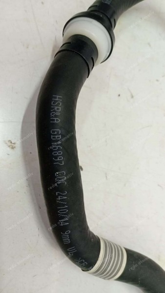 Hyundai Tucson Westinghouse Hortumu Orj. GB16897 SP YP (AB-110)