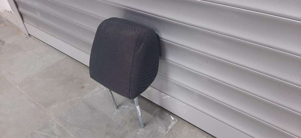 FORD FİESTA ÖN KOLTUK BAŞLIĞI CP