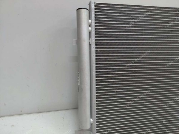 Hyundai Tucson Klima Radyatörü 1.6 4X2 A.T 97606-N7000 SP YP (HD-130)