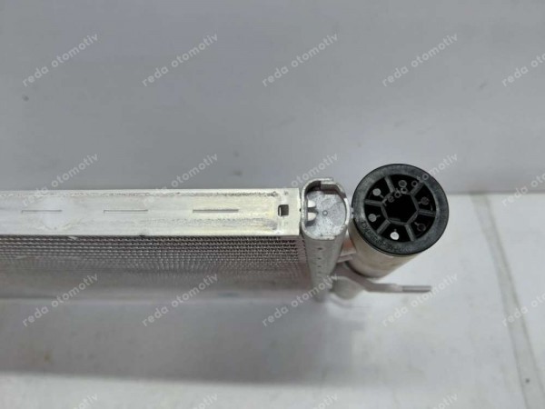 Hyundai Tucson Klima Radyatörü 1.6 4X2 A.T 97606-N7000 SP YP (HD-130)