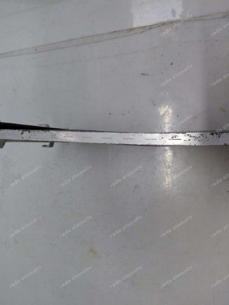 Hyundai İ20 Elantra Klima Radyatörü Orj. 97606Q0300 YP HP (ID-130)