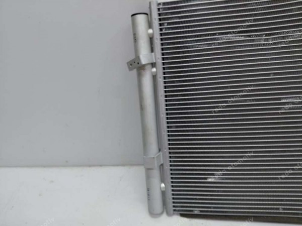 Hyundai İ20 Elantra Klima Radyatörü Orj. 97606Q0300 YP HP (ID-130)