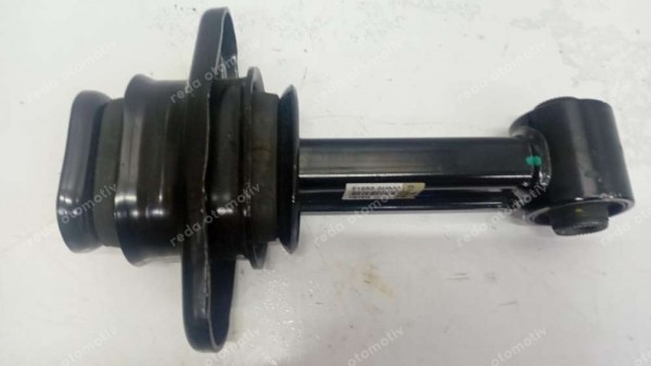 Hyundai İ10 Motor Takozu 219500-U000 SP YP (AA-127)
