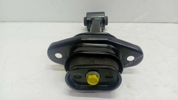 Hyundai İ10 Motor Takozu 219500-U000 SP YP (AA-127)