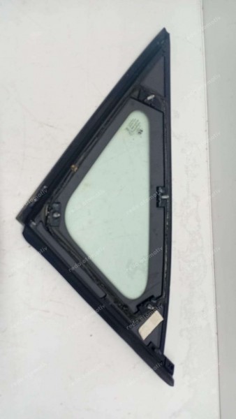 Hyundai Tucson Sol Kelebek Camı Orj. 87810N70 SP YP (LB-110)