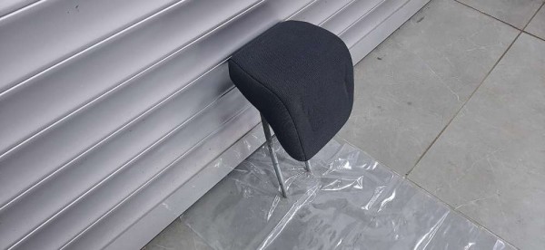 FORD FİESTA ARKA KOLTUK BAŞLIĞI CP