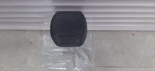 FORD FİESTA ARKA KOLTUK BAŞLIĞI CP