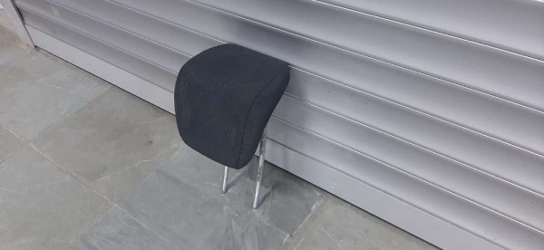 FORD FİESTA ARKA KOLTUK BAŞLIĞI CP