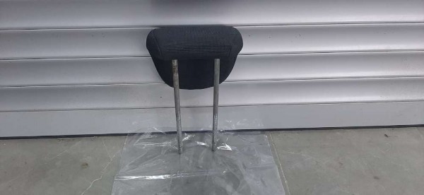 FORD FİESTA ARKA KOLTUK BAŞLIĞI CP