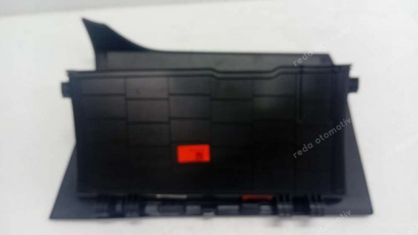 Hyundai İ10 Torpido Kapağı Orj. SP HP (BE-120)