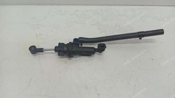 Hyundai İ10 Debriyaj Üst Merkezi Orj. SP YP 41610-K7200 SP YP (AA-127)