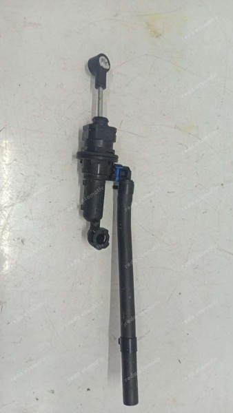 Hyundai İ10 Debriyaj Üst Merkezi Orj. SP YP 41610-K7200 SP YP (AA-127)