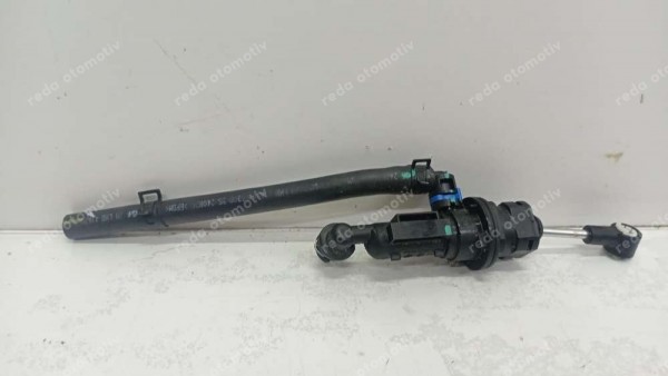 Hyundai İ10 Debriyaj Üst Merkezi Orj. SP YP 41610-K7200 SP YP (AA-127)