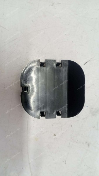 Hyundai İ10 Keçe 21880-B4000 (AA-120)