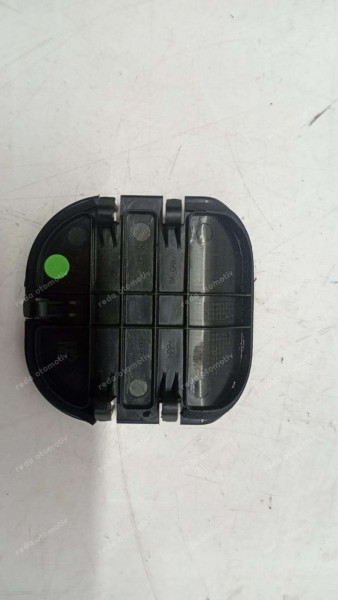 Hyundai İ10 Keçe 21880-B4000 (AA-120)