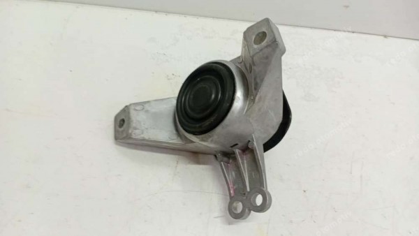 Hyundai Tucson Motor Takozu 21810-N9515 SP YP (AA-127)