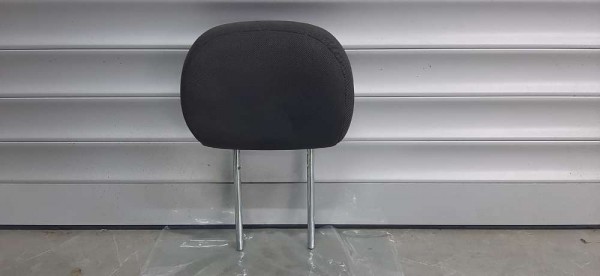 FORD FOCUS 1ÖN KOLTUK BAŞLIĞI CP