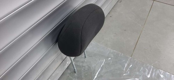 FORD FOCUS 1ÖN KOLTUK BAŞLIĞI CP