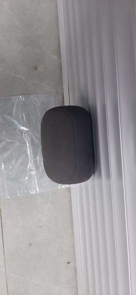 FORD FOCUS 1ÖN KOLTUK BAŞLIĞI CP