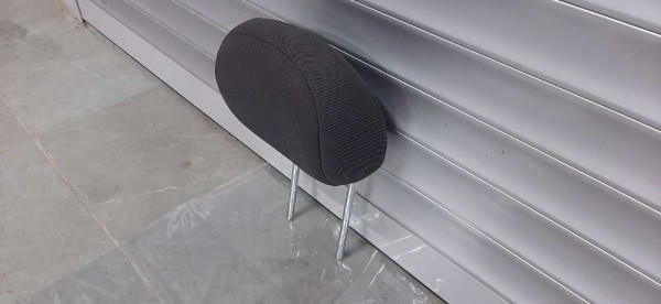 FORD FOCUS 1ÖN KOLTUK BAŞLIĞI CP