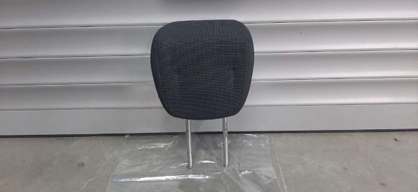 FORD FOCUS 1ÖN KOLTUK BAŞLIĞI CP