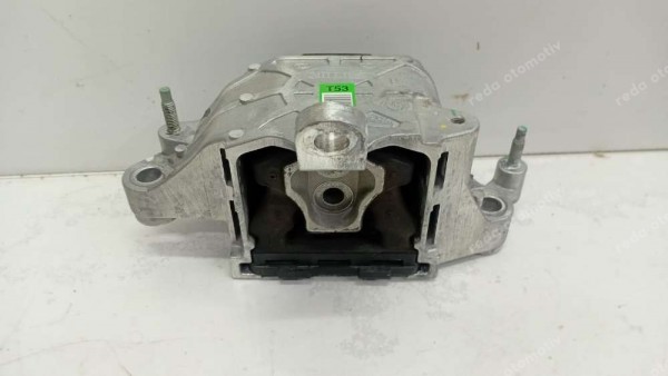 Hyundai Tucson Motor Destek Braketi Orj. 21824N9500 SP YP (AA-127)