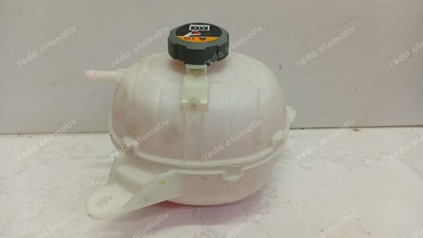 Hyundai Tucson Radyatör Su Haznesi Orj. 25430N7200 SP YP (BD-120)