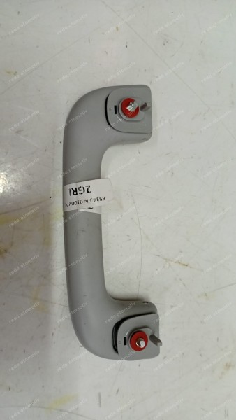 Hyundai İ20 Bayon Kona Sağ Tavan Tutma Kolu Orj. 85340M0100 SP YP (BB-120)