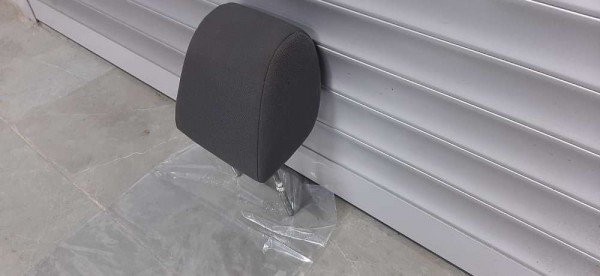 FORD FOCUS2 ÖN KOLTUK BAŞLIĞI CP