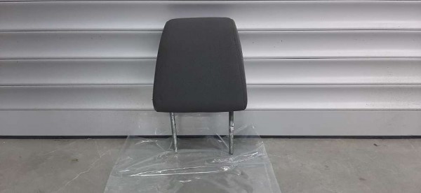 FORD FOCUS2 ÖN KOLTUK BAŞLIĞI CP