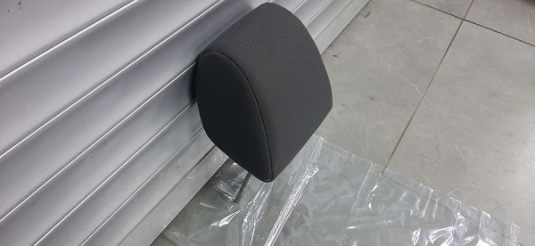 FORD FOCUS2 ÖN KOLTUK BAŞLIĞI CP