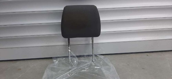 FORD FOCUS2 ÖN KOLTUK BAŞLIĞI CP