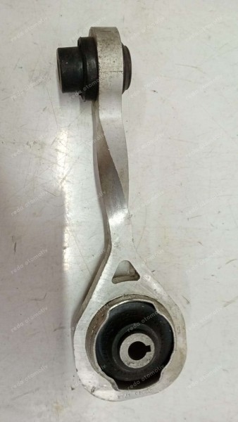 Renault Kangoo Orta Motor Kulağı 8200431478 CP (AA-127)