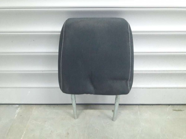 FORD C MAX ÖN KOLTUK BAŞLIĞI CP