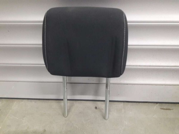 FORD C MAX ÖN KOLTUK BAŞLIĞI CP