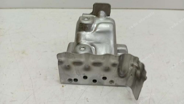 Hyundai İ10 Şanzıman Vites Kontrol Kablo Bağlantısı Braketi Sportu 43920- SP YP (AA-126)