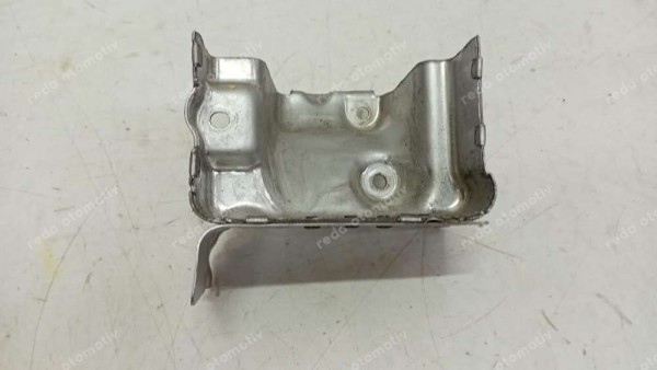 Hyundai İ10 Şanzıman Vites Kontrol Kablo Bağlantısı Braketi Sportu 43920- SP YP (AA-126)