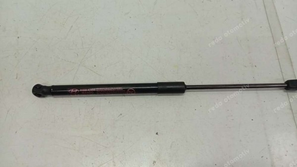 Hyundai İ10 Sol Bagaj Amortisörü 81830-K7010 SP YP (EH-110)-