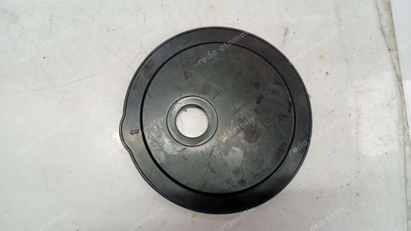 Hyundai İ10 Benzin Pompa Kapağı 94472-07000 SP YP (EA-110)