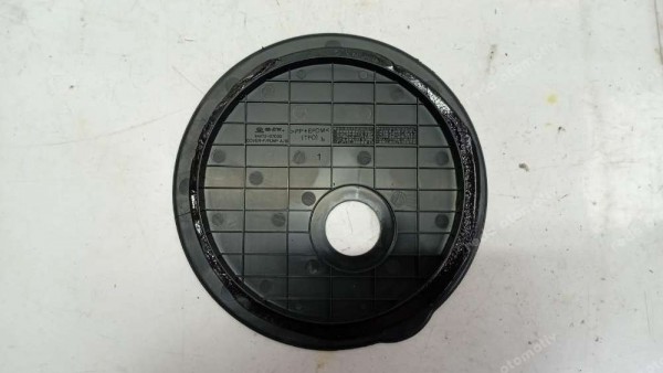 Hyundai İ10 Benzin Pompa Kapağı 94472-07000 SP YP (EA-110)