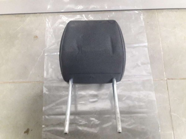 FORD C MAX ÖN KOLTUK BAŞLIĞI CP