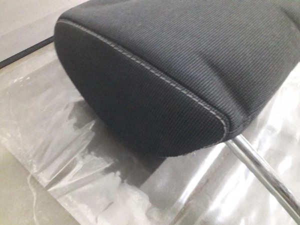 FORD C MAX ÖN KOLTUK BAŞLIĞI CP