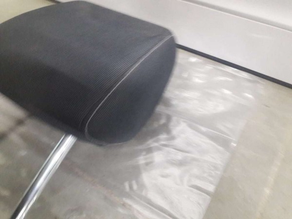 FORD C MAX ÖN KOLTUK BAŞLIĞI CP