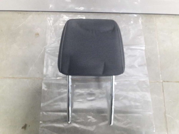 FORD C MAX ÖN KOLTUK BAŞLIĞI CP