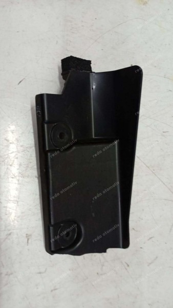 Hyundai Tucson İntercooler Muhafazası 28277-2M400 SP YP (EA-110)