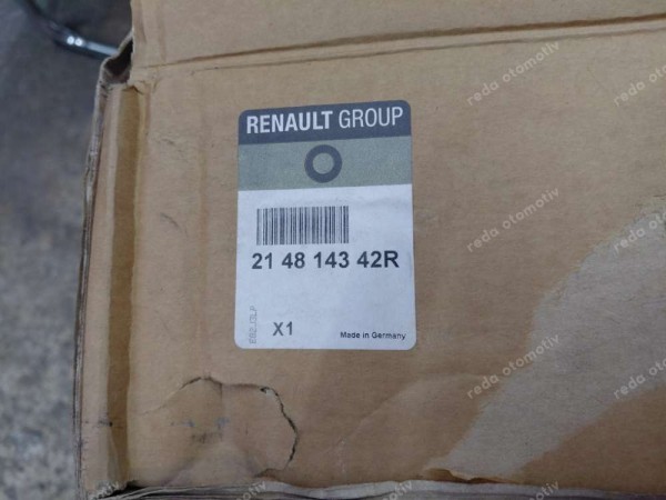 Hyundai İ20 Bayon Klima Radyatörü Orj 97606-Q0000 HP CP (HD-130)